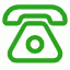 王總 13888304858